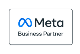Meta Business Partner