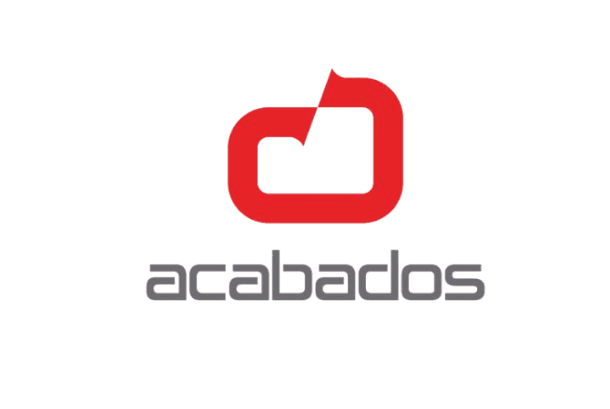 Acabados