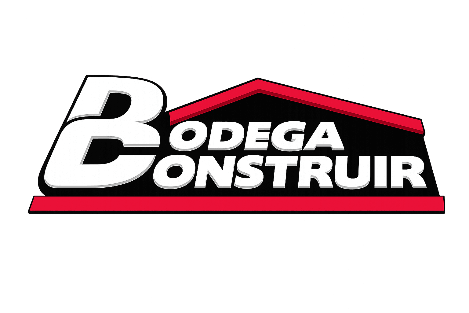 Bodega Construir