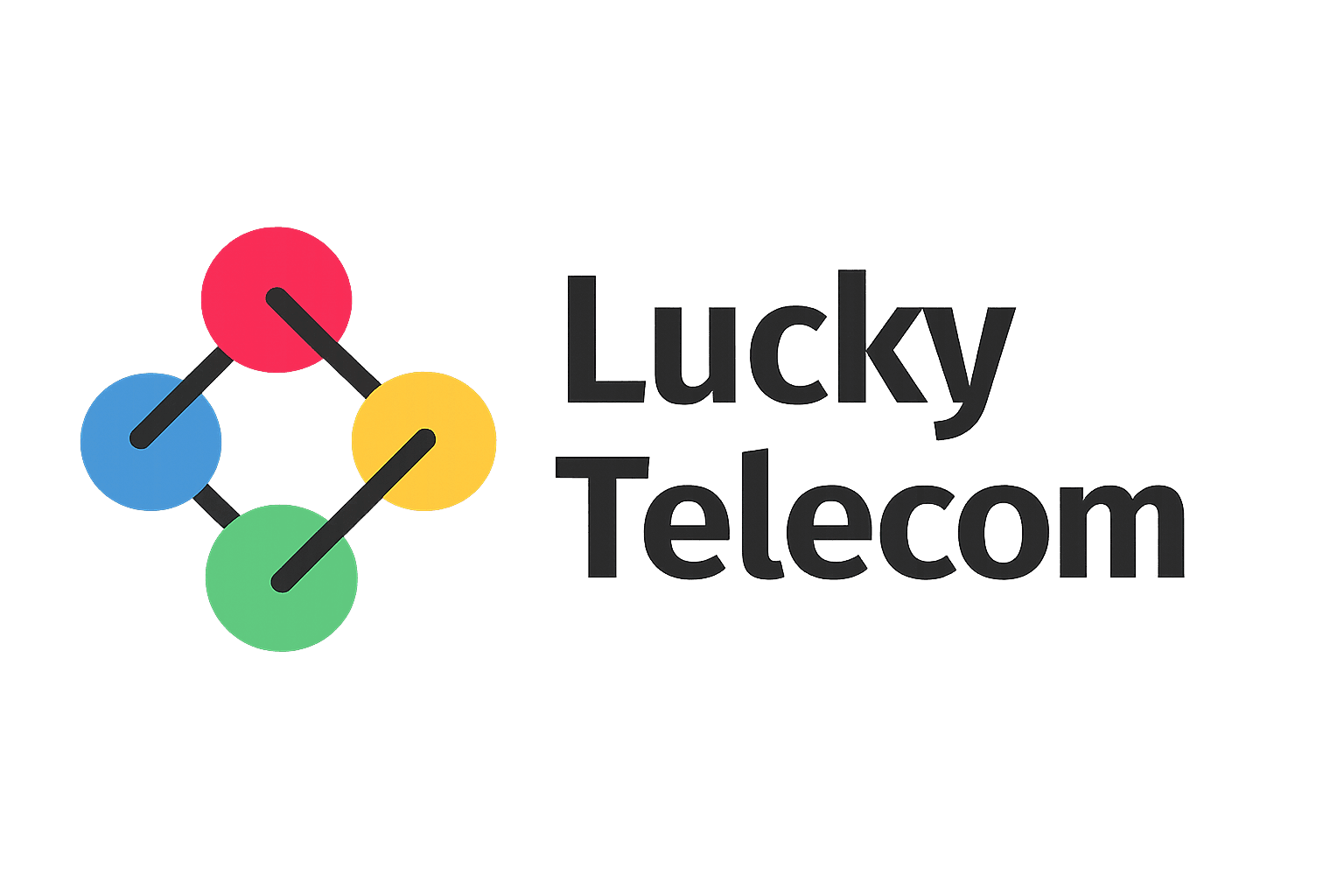 Lucky Telecom