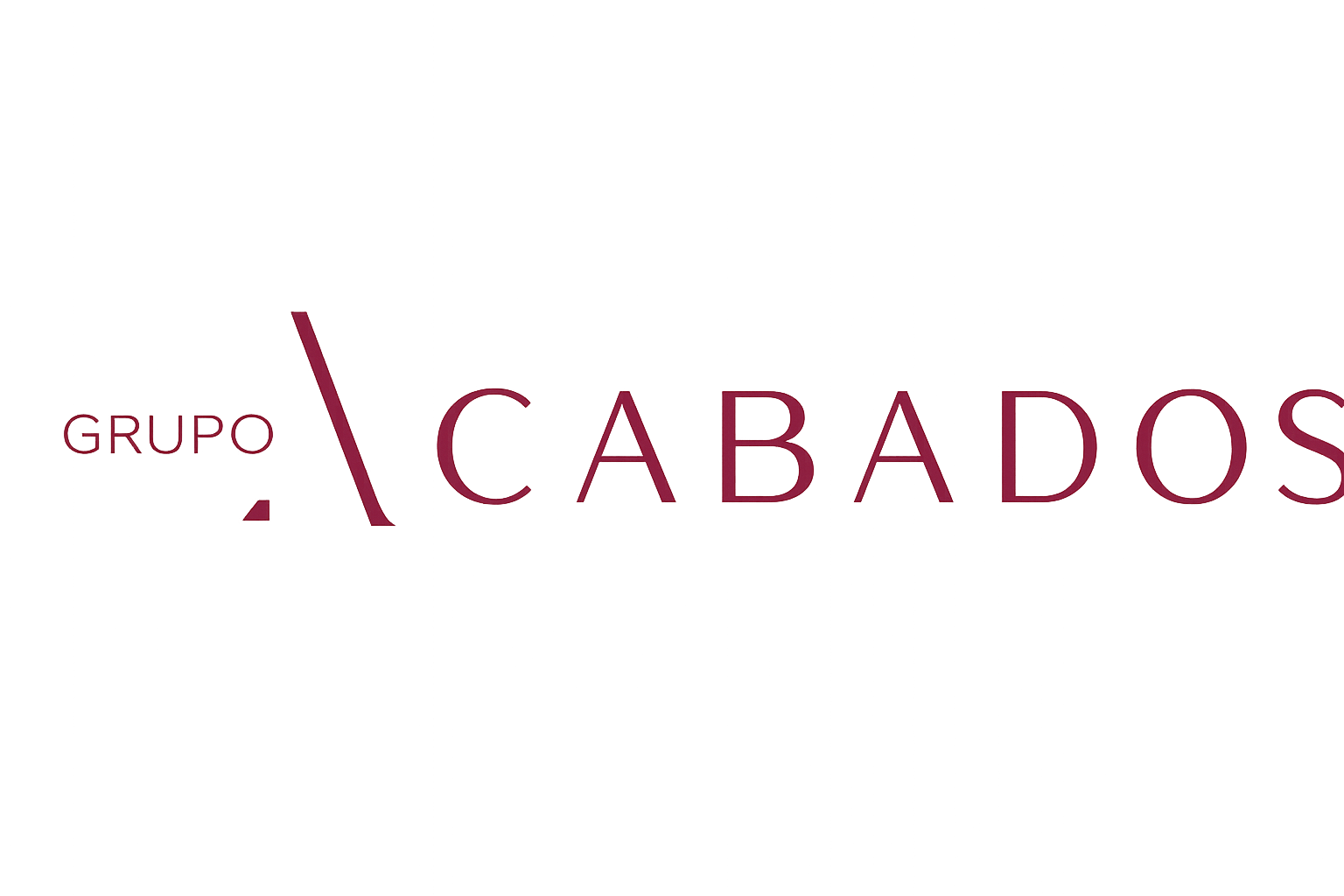 Grupo Acabados